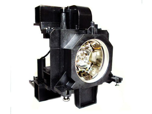 Projector Lamp for SANYO PLC-XW4500L PLC-XM80L 275W 2000H Replacement