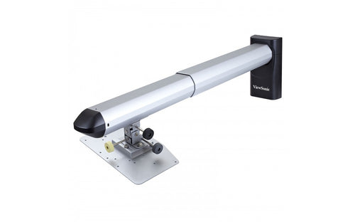 Viewsonic PJ-WMK-601 project mount