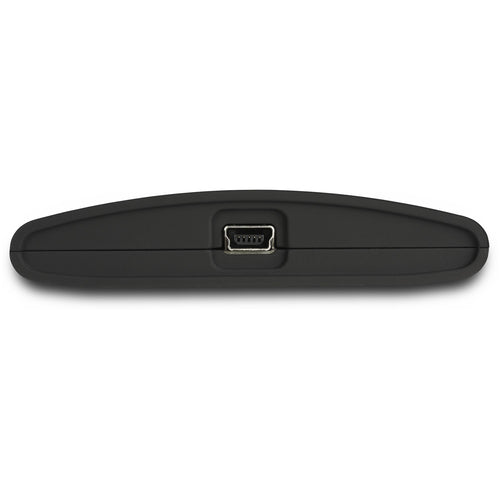 StarTech.com NOTECONS02 KVM switch