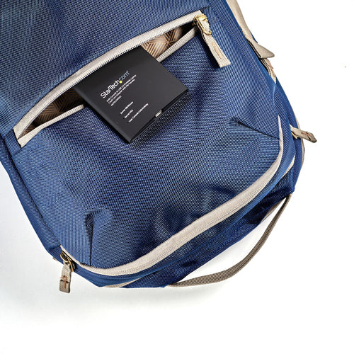 StarTech.com NOTECONS02 KVM switch