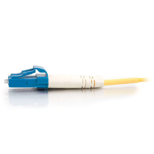 C2G 85605 InfiniBand/fibre optic cable
