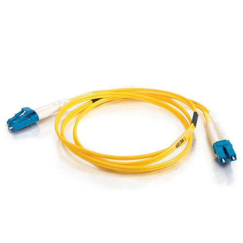 C2G 85605 InfiniBand/fibre optic cable