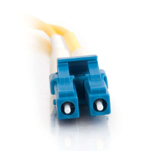 C2G 85605 InfiniBand/fibre optic cable