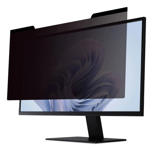 DICOTA D50063-2MG display privacy filter