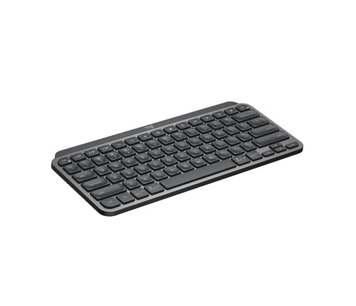 Logitech 920-010505 keyboard