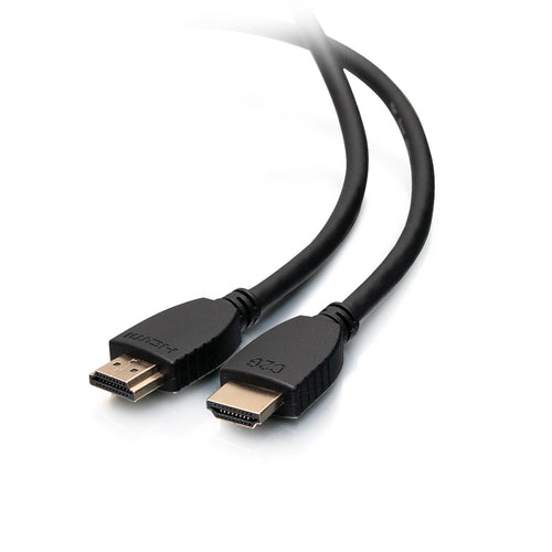C2G 56784 HDMI cable