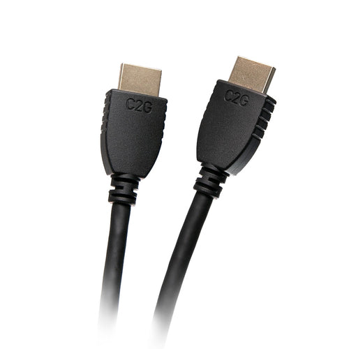 C2G 56783 HDMI cable