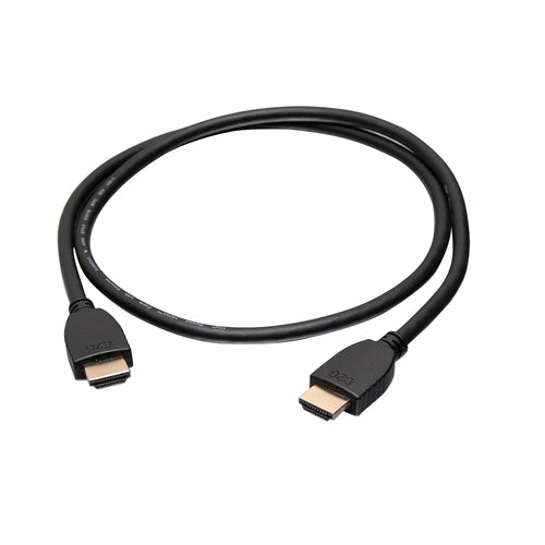 C2G 56783 HDMI cable