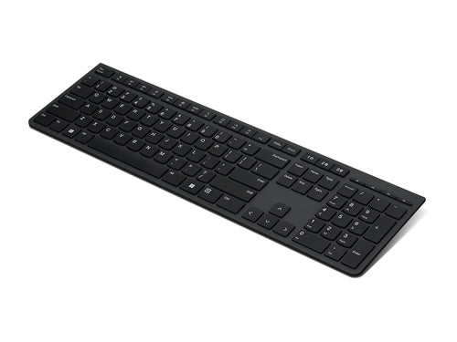 Lenovo 4Y41K04067 keyboard