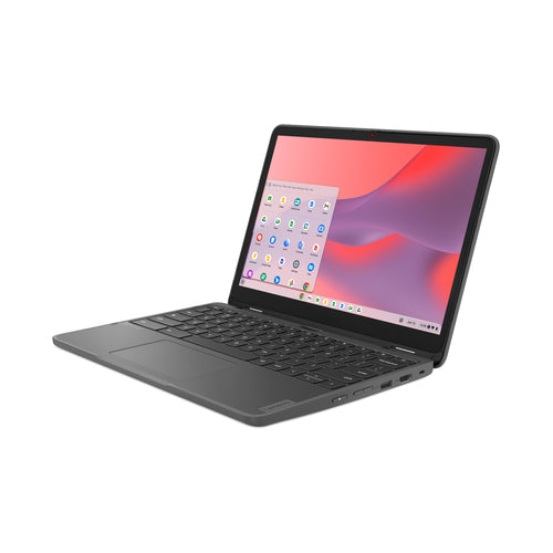 Lenovo 500e Yoga Chromebook Gen 4