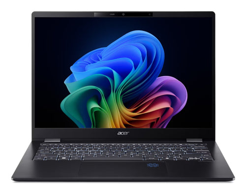 Acer TravelMate P6 14 AI TMP614-54-783H