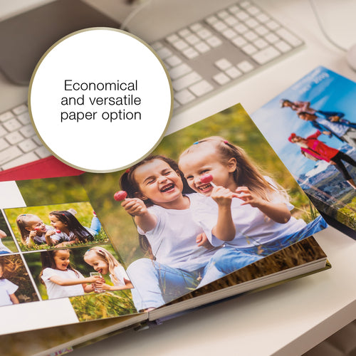 Epson C13S450075 printing paper