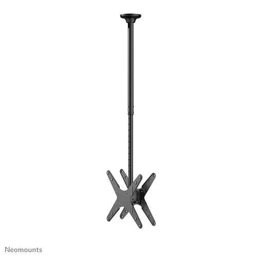 Neomounts FPMA-C340DBLACK TV mount/stand