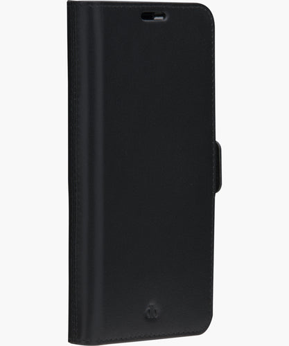 dbramante1928 CS53GTBL1507 mobile phone case