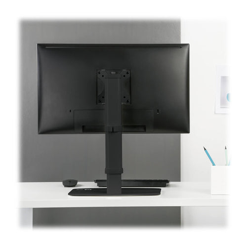 Tripp Lite DDV1727S monitor mount / stand
