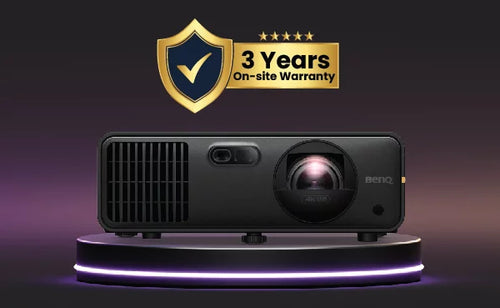 BenQ AK700ST