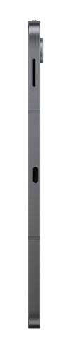 Samsung Galaxy Tab S10 Lite SM-X400