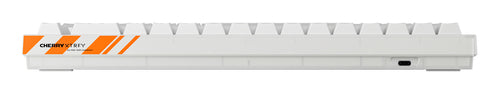 CHERRY K5 PRO TMR COMPACT keyboard