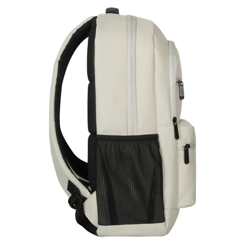 Targus Octave III backpack