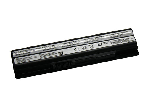 BTI BTY-S14- industrial rechargeable battery
