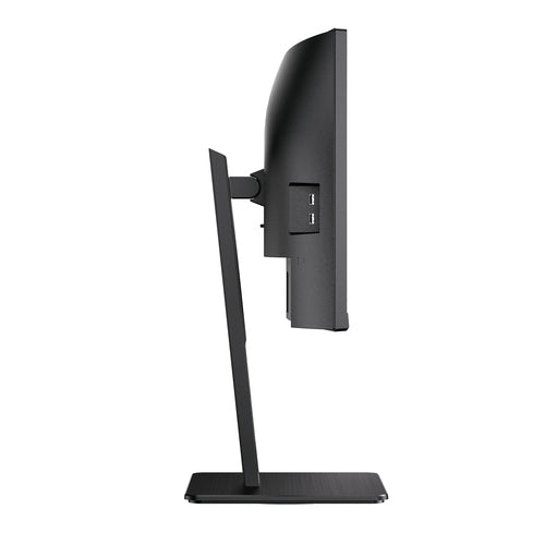 AOC CU34P3CV computer monitor
