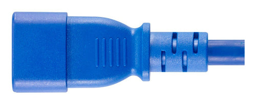 Monoprice 40111 power cable