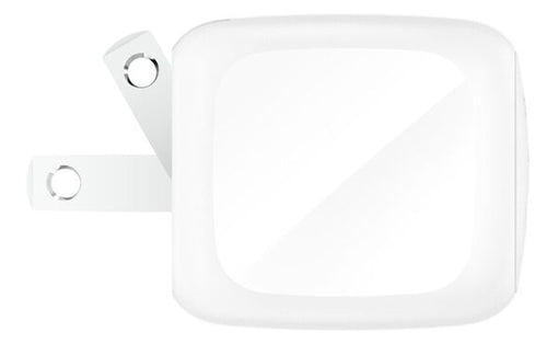 Belkin BoostCharge
