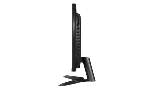 LG 27GS60F-B computer monitor