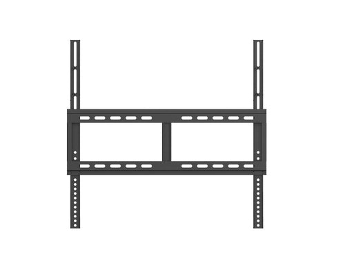Optoma N3751K