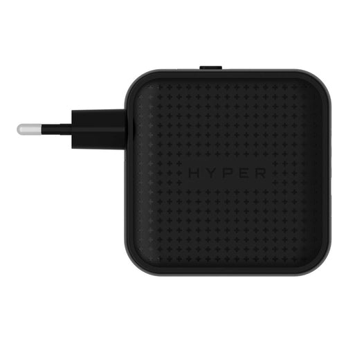 HYPER HJ1003BKWWGL mobile device charger