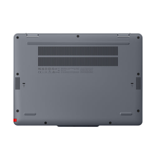 Lenovo 13w 2-in-1 Gen 3
