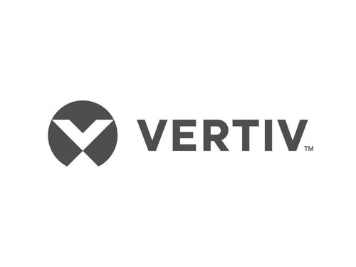 Vertiv Essential Service w/ Life, f/ EXM208 40KVA, 2 preventive maintenance visit, 8x5