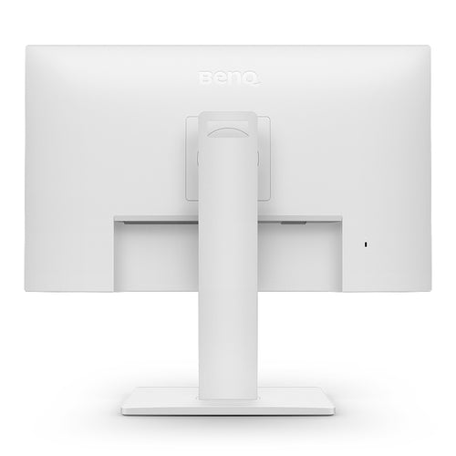 BenQ GW2786TC computer monitor