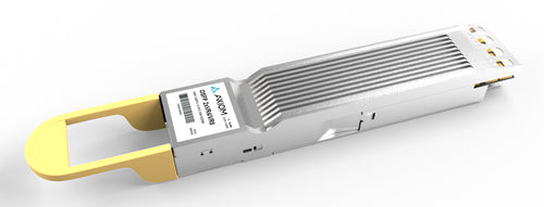 Axiom ET8001-2SR4-AX network transceiver module