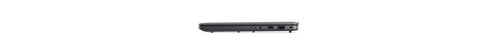 DELL Pro 3 14 P314265