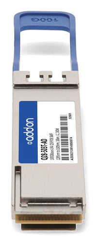 AddOn Networks Q28-503T-AO network transceiver module