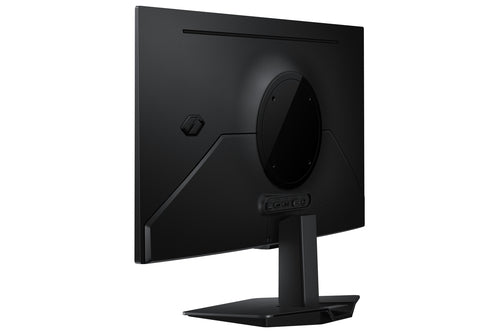 Samsung S27FG506SU computer monitor