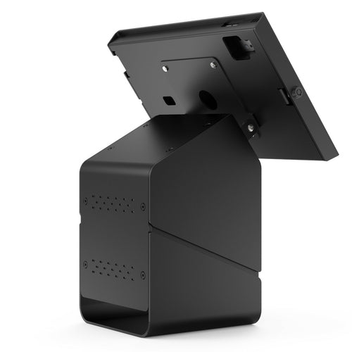 Compulocks PK0111APXB tablet security enclosure