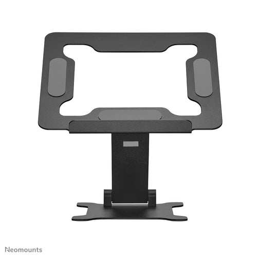 Neomounts DS20-740BL1 laptop stand