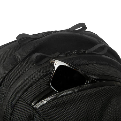 Targus HyperPack