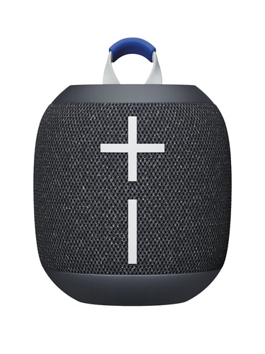 Ultimate Ears 984-001876 not categorized