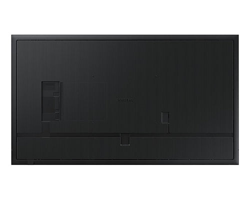 Samsung QH65C