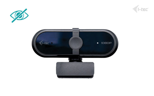 i-tec SOLOMON 100 webcam