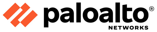 Palo Alto Networks Cortex XDR Deployment Service Onboarding