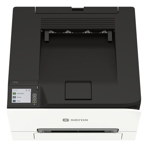 Xerox C240