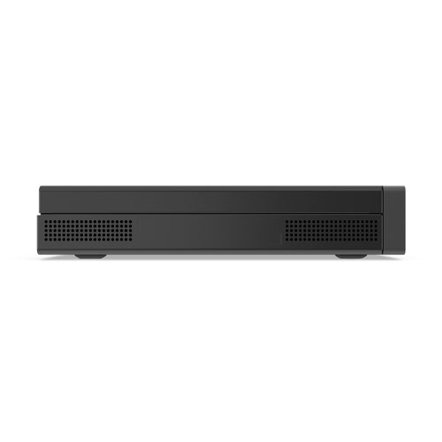 Lenovo ThinkCentre neo 50q Gen 5 - Intel Core i5, 32GB RAM, 512GB SSD - Business-Desktop