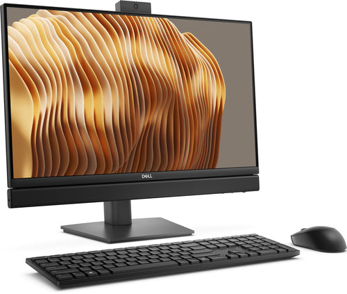 DELL Pro QC24251