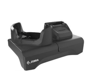 Zebra CRD-NGTC5-2SE1B barcode reader accessory
