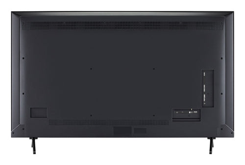 LG QNED evo AI 65QNED92AUA TV