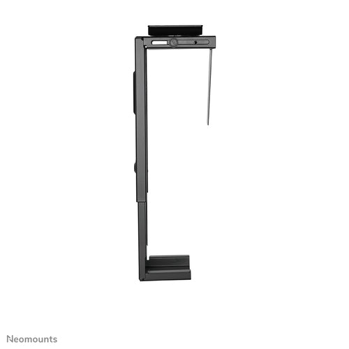Neomounts NM-CPU100BLACK CPU holder